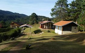Um lugar para curtir, descansar e amar!